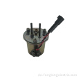 30 -V -DC -Rouge -Motor